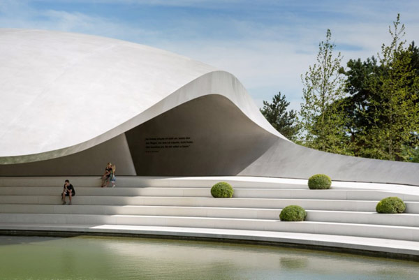 immobilier Maison 2038