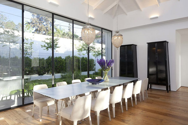 immobilier Maison 2040