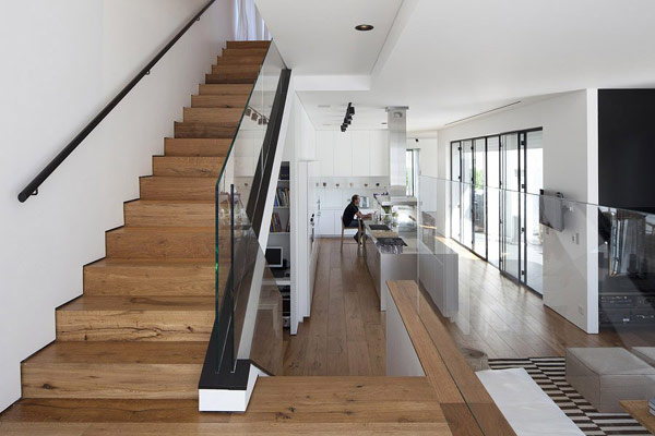 immobilier Maison 2040