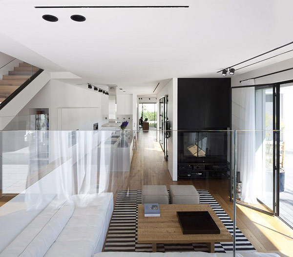 immobilier Maison 2040