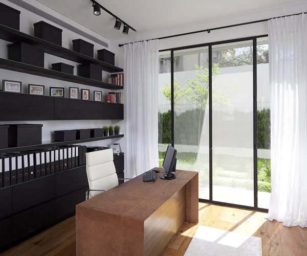 immobilier Maison 2040