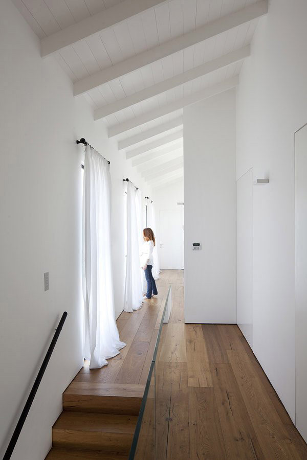 immobilier Maison 2040