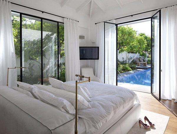 immobilier Maison 2040
