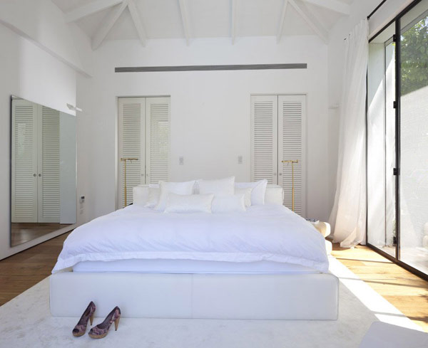immobilier Maison 2040