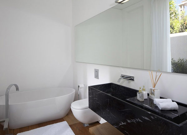 immobilier Maison 2040