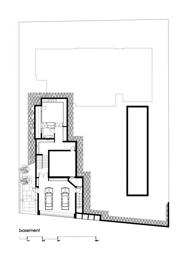 immobilier Maison 2040