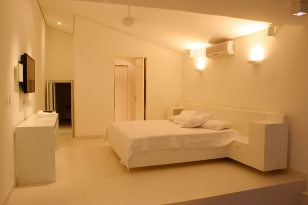 immobilier Maison 2042