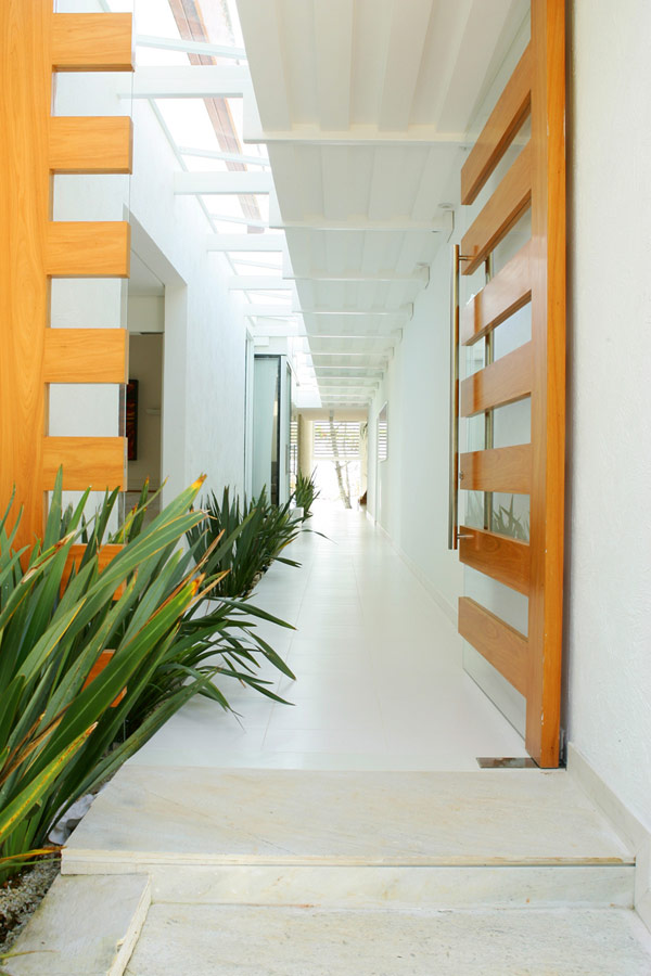 immobilier Maison 2042