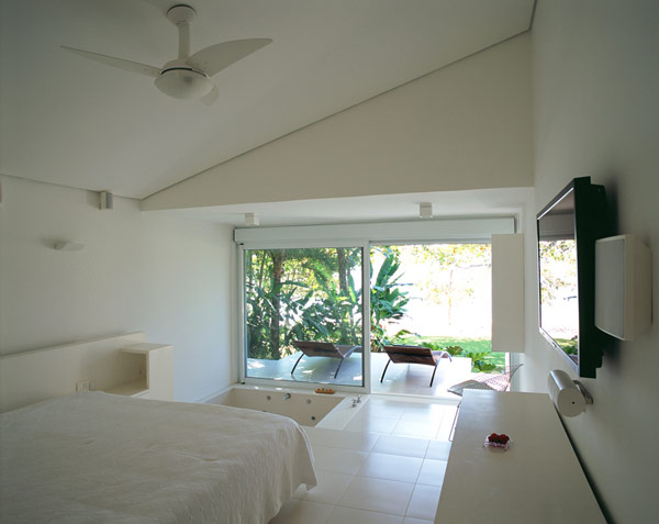 immobilier Maison 2042