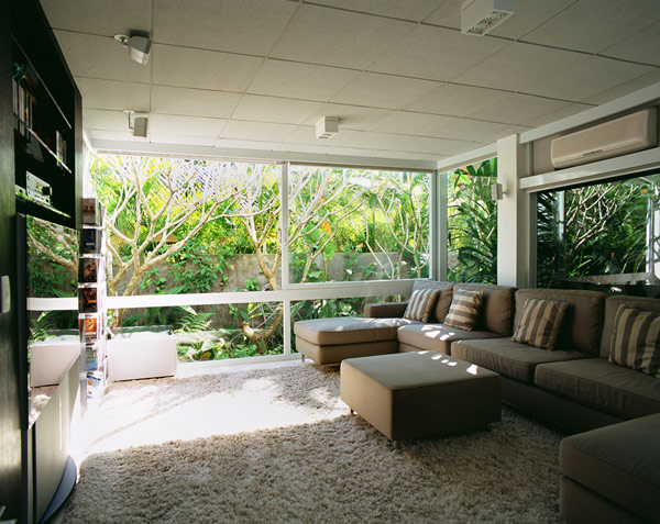 immobilier Maison 2042