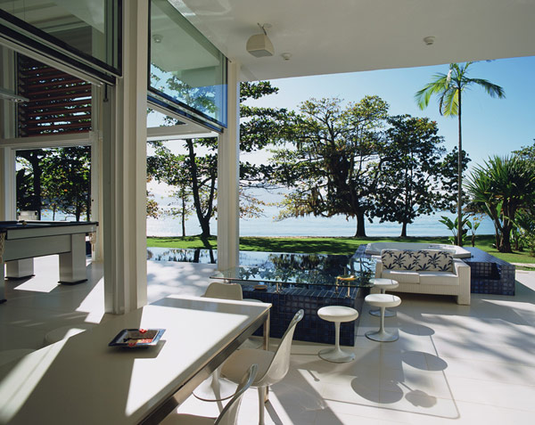 immobilier Maison 2042