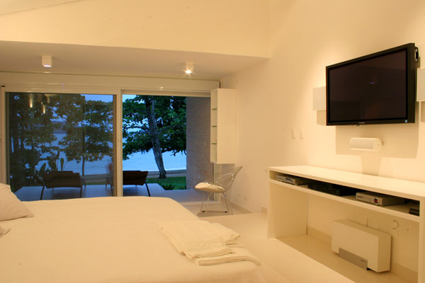 immobilier Maison 2042