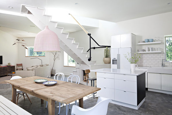 immobilier Maison 2043
