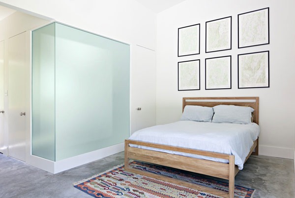 immobilier Maison 2043