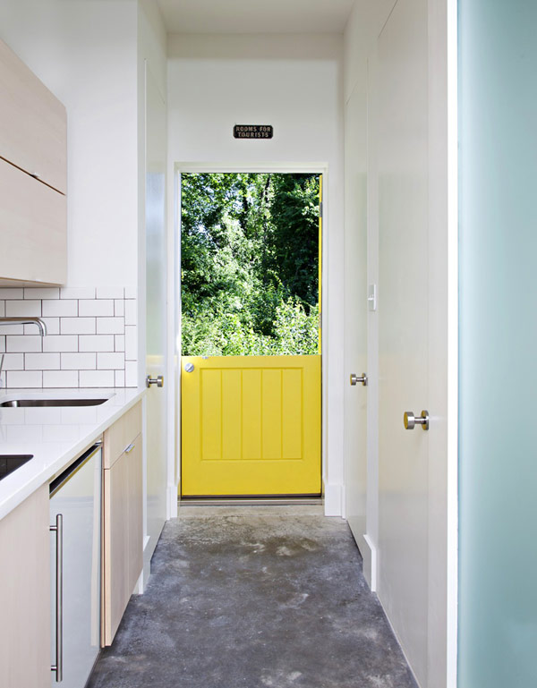 immobilier Maison 2043