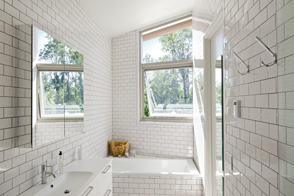 immobilier Maison 2043