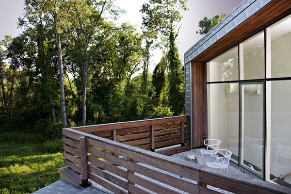 immobilier Maison 2043