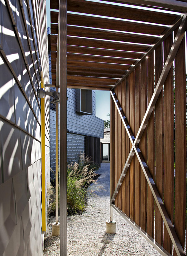 immobilier Maison 2043