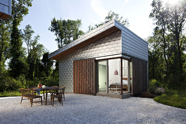 immobilier Maison 2043