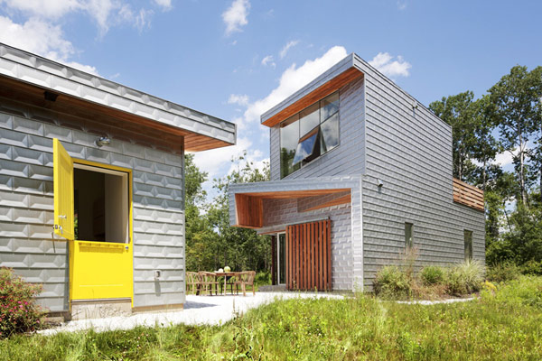 immobilier Maison 2043