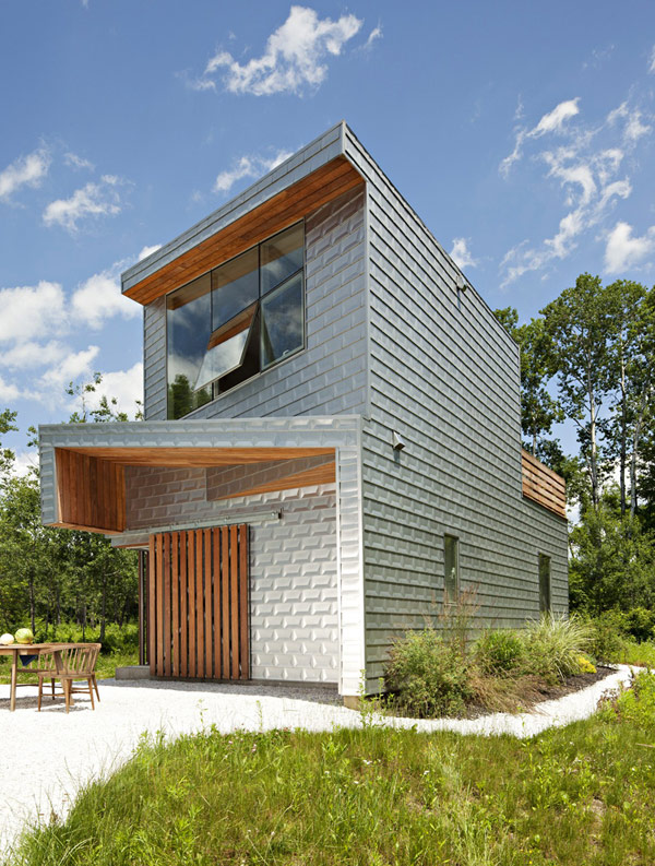 immobilier Maison 2043