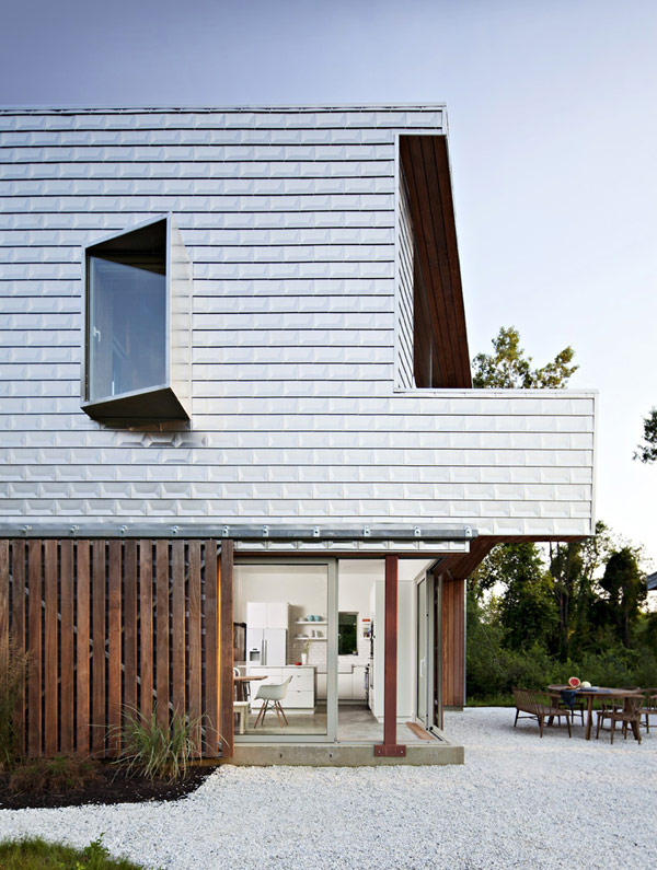 immobilier Maison 2043