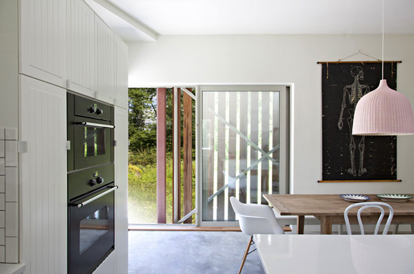immobilier Maison 2043