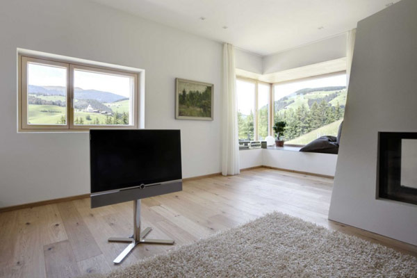 immobilier Maison 2044