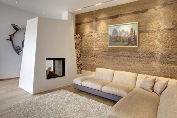 immobilier Maison 2044