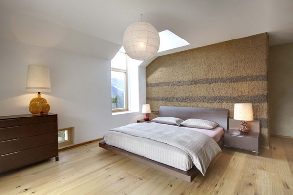 immobilier Maison 2044