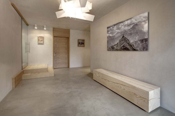 immobilier Maison 2044