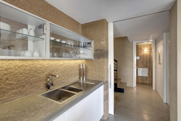 immobilier Maison 2044