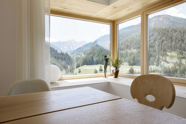 immobilier Maison 2044
