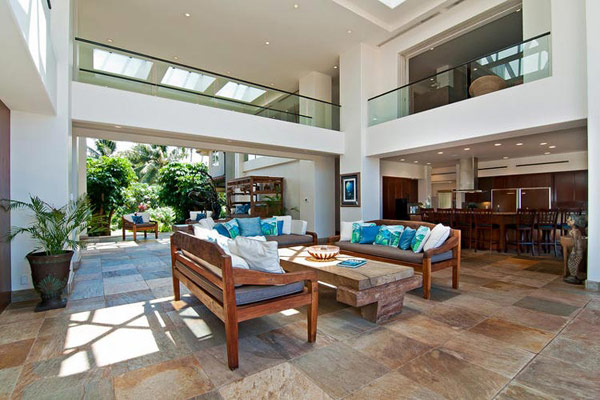 immobilier Maison 2045