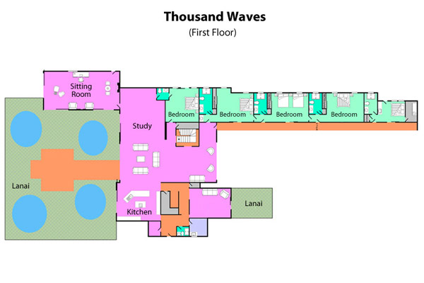 immobilier Maison 2045