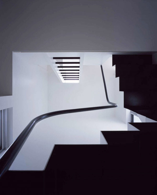 immobilier Maison 2052