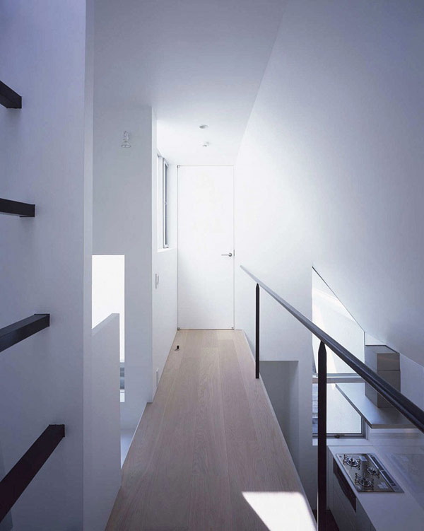 immobilier Maison 2052