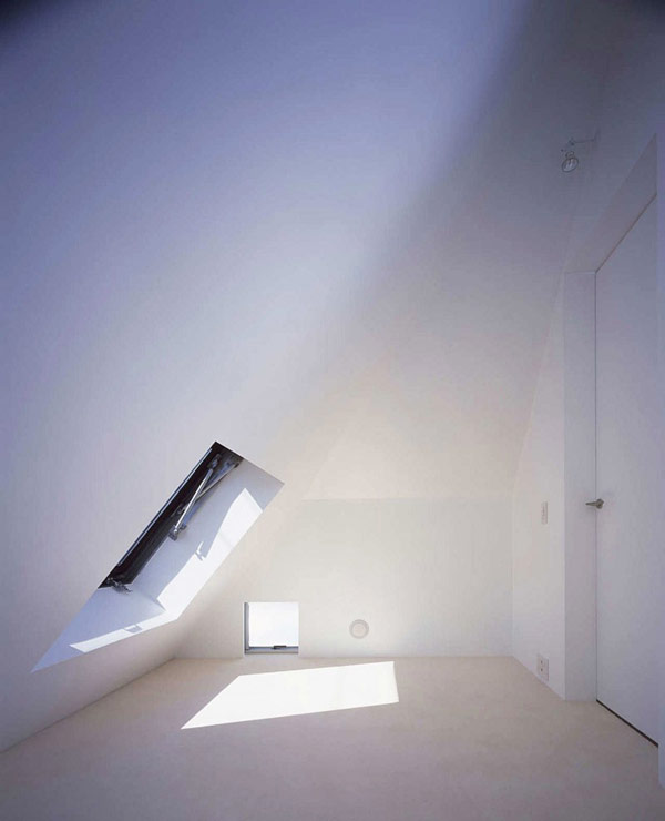 immobilier Maison 2052