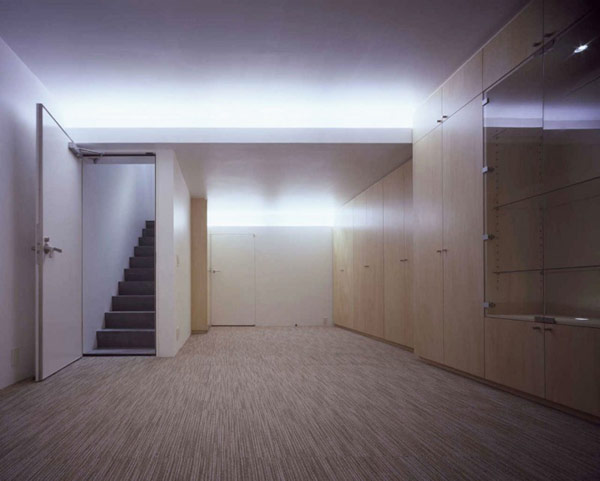 immobilier Maison 2052