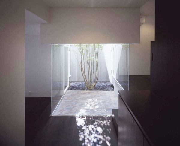 immobilier Maison 2052