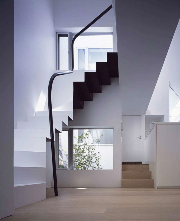 immobilier Maison 2052