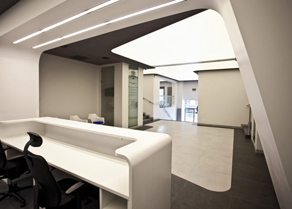 immobilier Maison 2053
