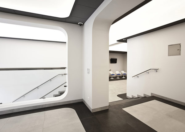 immobilier Maison 2053