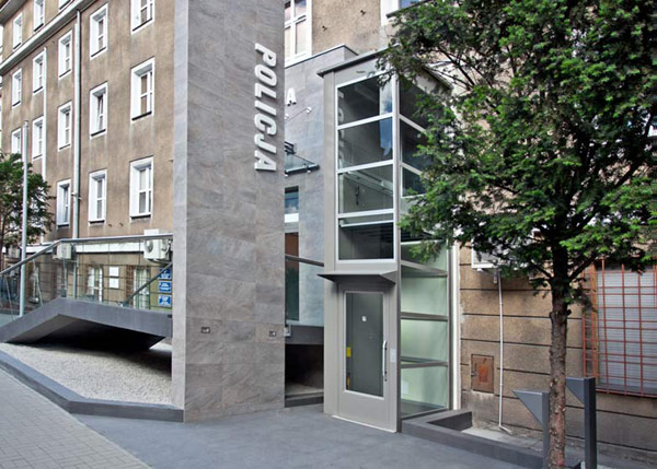 immobilier Maison 2053