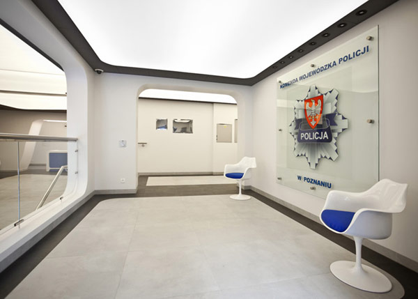 immobilier Maison 2053