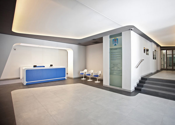 immobilier Maison 2053