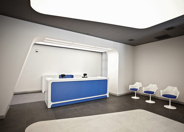 immobilier Maison 2053