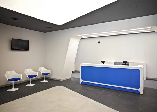 immobilier Maison 2053