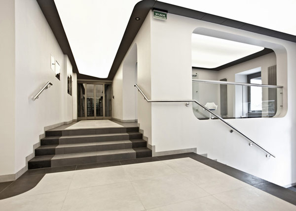 immobilier Maison 2053