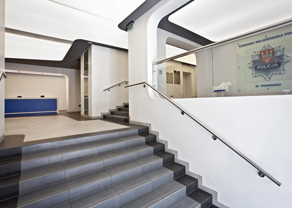 immobilier Maison 2053